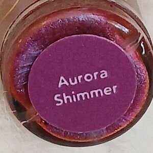 SeneGence ShadowSense Aurora Shimmer